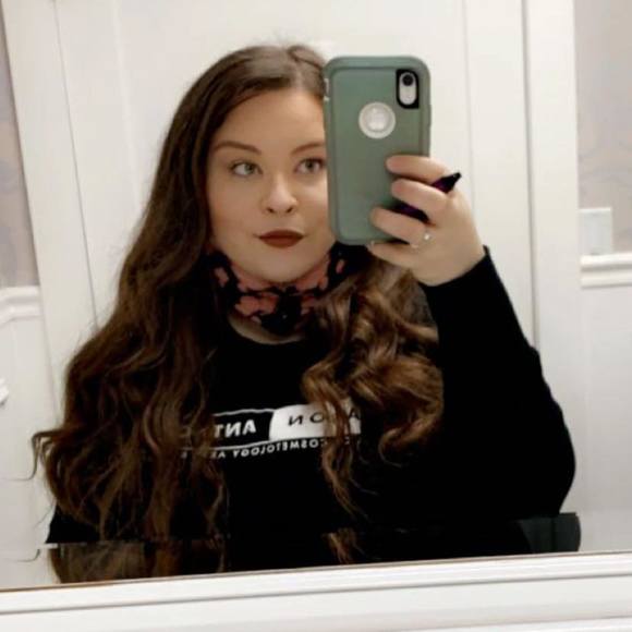 kileybrown27